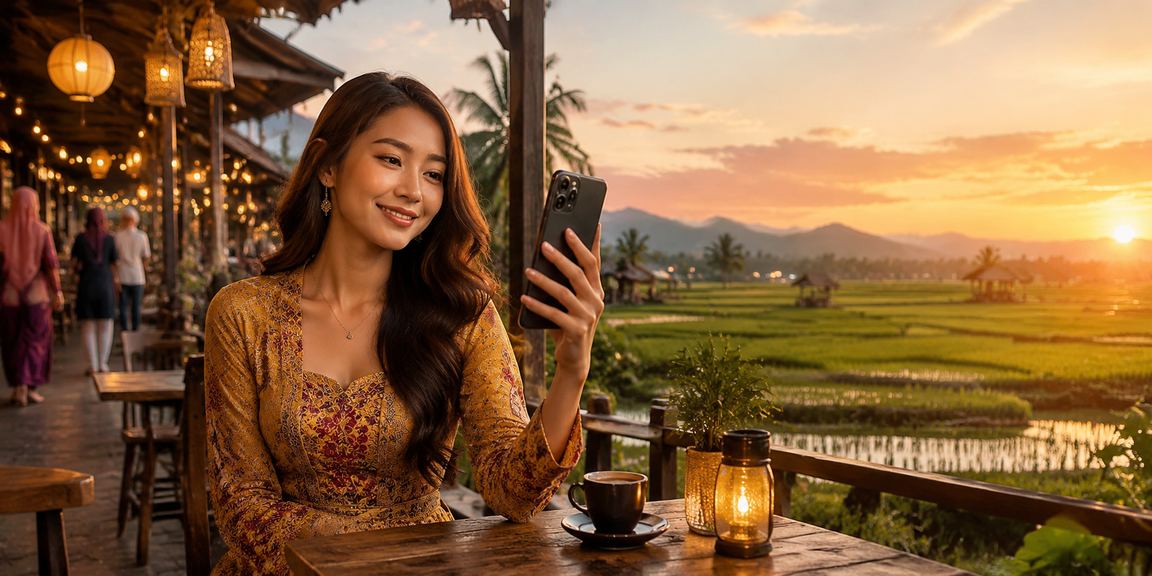 Paparan bonus deposit dari kawasan Kedah pada mt4