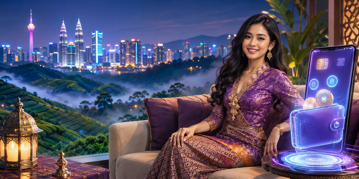 Pengalaman pertaruhan Malaysia pada platform mt4