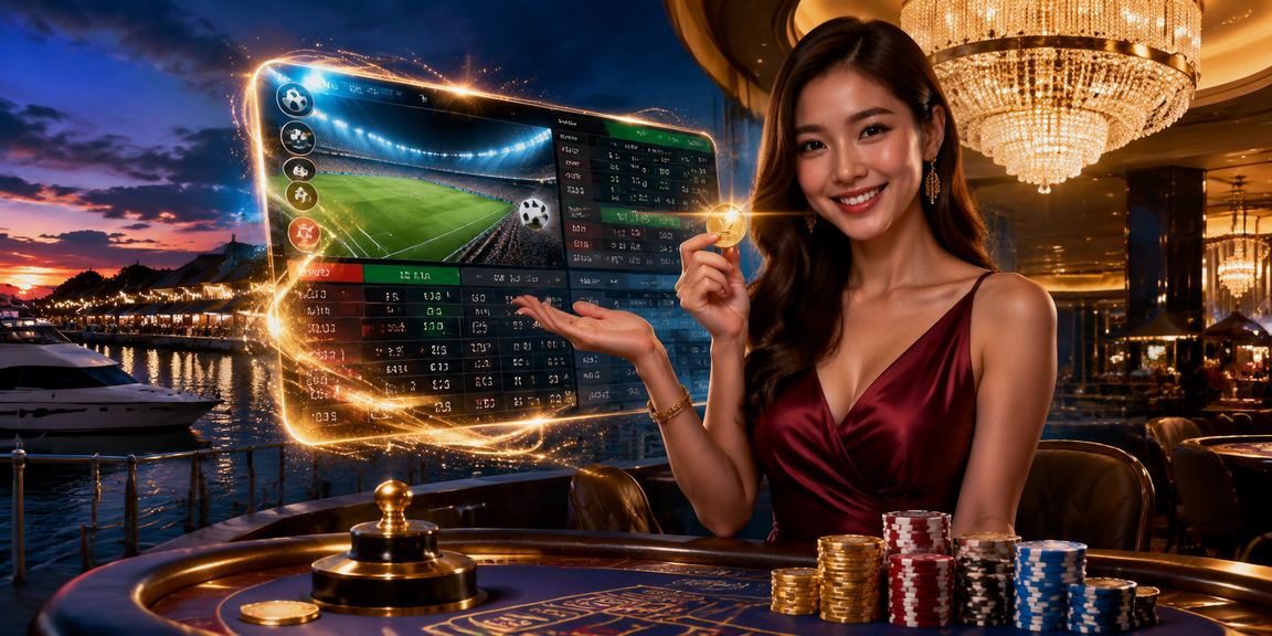 Pengguna Malaysia membuat deposit dan mengakses akaun mt4 dengan mudah