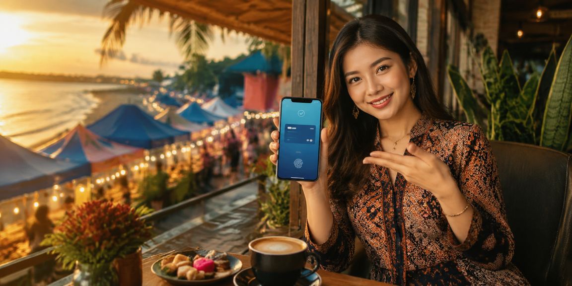 Pengguna Malaysia bermain kasino mudah alih mt4 dengan selesa melalui telefon pintar