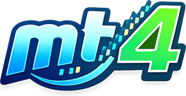 mt4
